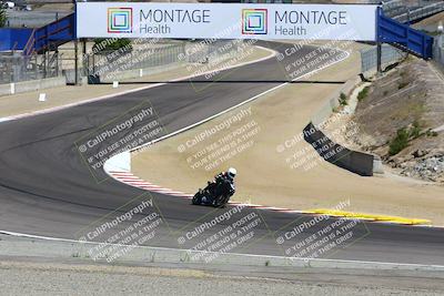 media/Aug-29-2025-TrackDaz (Fri) [[e7163b0dc3]]/B Minus/1140am (Turn 5)/